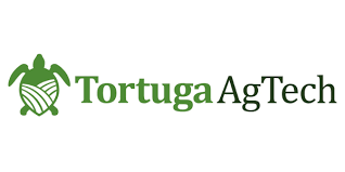Tortuga Agricultural Technologies, Inc.